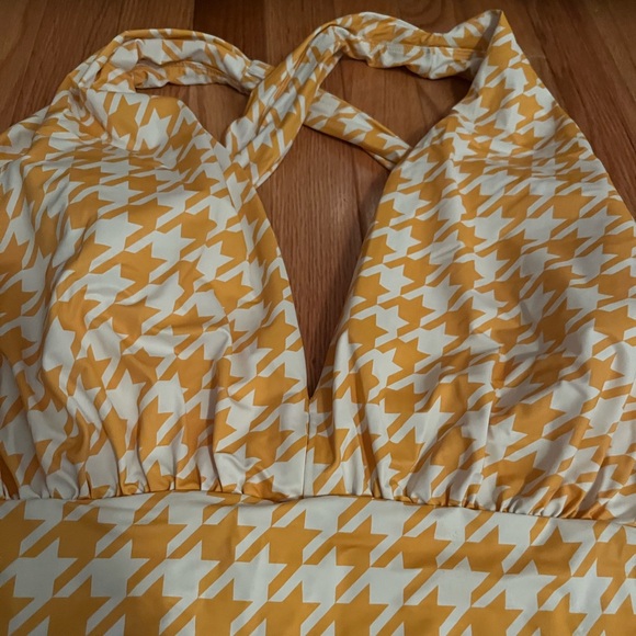 SwimRX Swimsuit - Picture 2 of 7